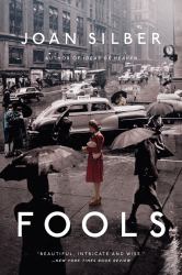 Fools : Stories