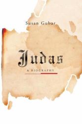 Judas : A Biography