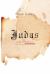 Judas : A Biography