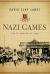 Nazi Games : The Olympics Of 1936