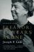 Eleanor:the Years Alone