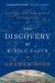 The Discovery of Middle Earth : Mapping the Lost World of the Celts