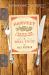 Harvest : Field Notes from a Far-Flung Pursuit of Real Food Harvest : Field Notes from a Far-Flung Pursuit of Real Food