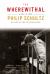 The Wherewithal : A Novel in Verse