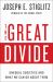 The Great Divide : Unequal Societies and What We Can Do about Them