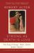 Strong As Death Is Love the Song of Songs, Ruth, Esther, Jonah, and Daniel, a Translation with Commentary