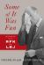 Some of It Was Fun : Working with RFK and LBJ