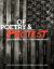 Of Poetry and Protest : From Emmett till to Trayvon Martin