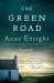 The Green Road
