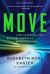 Move : How to Rebuild and Reinvent America's Infrastructure
