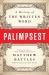 Palimpsest