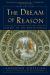 The Dream of Reason : A History of Philosophy from the Greeks to the Renaissance
