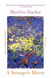 A Stranger's Mirror : New and Selected Poems 1994-2014
