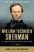 William Tecumseh Sherman: in the Service of My Country : A Life