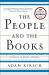 The People and the Books : 18 Classics of Jewish Literature