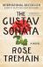 The Gustav Sonata The Gustav Sonata