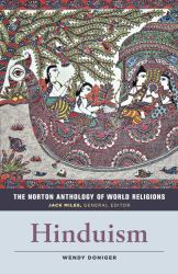 The Norton Anthology of World Religions : Hinduism
