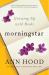 Morningstar : Growing up with Books
