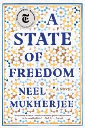 A State of Freedom : A Novel