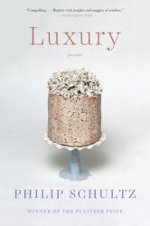 Luxury : Poems