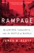 Rampage : MacArthur, Yamashita, and the Battle of Manila