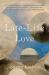 Late-Life Love : A Memoir