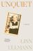 Unquiet : A Novel Unquiet : A Novel