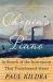 Chopin's Piano : In Search of the Instrument That Transformed Music
