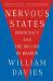 Nervous States : Democracy and the Decline of Reason
