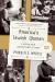America's Jewish Women : A History from Colonial Times to Today America's Jewish Women : A History from Colonial Times to Today