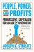 People, Power, and Profits : Progressive Capitalism for an Age of Discontent