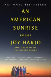 An American Sunrise : Poems