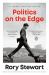 Politics on the Edge : A Memoir from Within