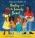 Marley and the Family Band 