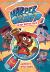 Harper Sharp: Kid Detective : (a Graphic Novel)