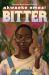 Bitter Bitter