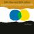 Pequeño Azul y Pequeño Amarillo (Little Blue and Little Yellow, Spanish-English Bilingual Edition) : Edición Bilingüe Español/inglés