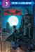 The Batman (the Batman Movie)