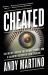 Cheated : The Inside Story of the Astros Scandal and a Colorful History of Sign Stealing