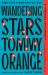 Wandering Stars : A Novel