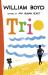 Trio : A Novel Trio : A Novel