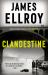 Clandestine Clandestine