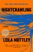 Nightcrawling : A Novel (Oprah's Book Club)