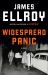 Widespread Panic : A Novel Widespread Panic : A Novel