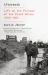 Aftermath : Life in the Fallout of the Third Reich, 1945-1955