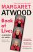 Book of Lives : A Memoir of Sorts