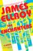 The Enchanters : A Novel The Enchanters : A Novel