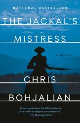 The Jackal's Mistress : A Novel