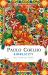 Simplicity : Day Planner 2022