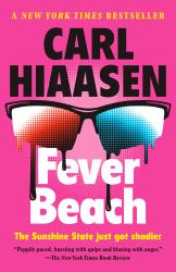 Fever Beach : A Novel